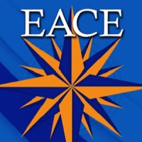 Eastern Association of Colleges and Employers (EACE) Logo