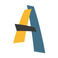 Anthology Communications, LLC Logo