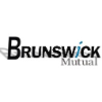 Brunswick Mutual Logo