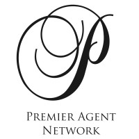 Premier Agent Network Logo