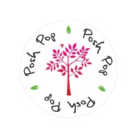 Breckland Orchard Logo