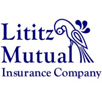 Lititz Mutual Insurance Company Logo