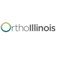 OrthoIllinois Logo