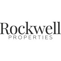 ROCKWELL PROPERTIES INC Logo