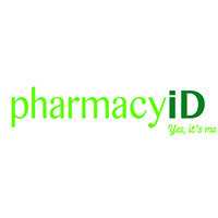 PharmacyID Logo