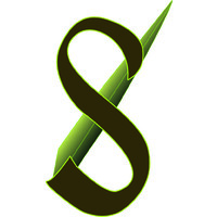 SERES ENGINEERING & SERVICES LLC Logo