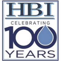 Heer Brothers Inc. Logo