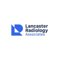 Lancaster Radiology Associates, Ltd. Logo