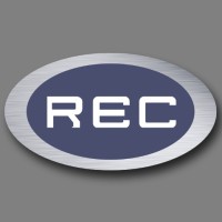 ROANOKE ELECTRONIC CONTROLS, INC. Logo