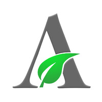 Avid Landscape Management LLC Logo