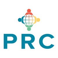 POWERS RESOURCE CENTER, LLC Logo