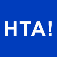 Hood Thomas Architects Logo