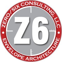 Z6Cx Team Logo
