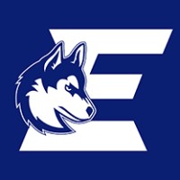 EMMETT INDEPENDENT SCHOOL DISTRICT # 221 Logo
