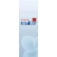 Hospital TotalCor Logo