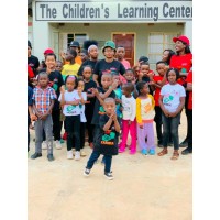 ZAMBIAS SCHOLARSHIP FUND Logo