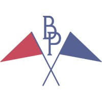 Bread & Pickle Logo