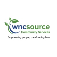 WNCSource Logo