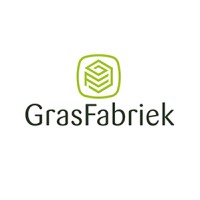 GrasFabriek Logo