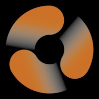 Orway Mineral Consultants Logo