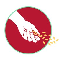 The Farm School Logo