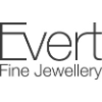 Evert Fine Jewellery Logo