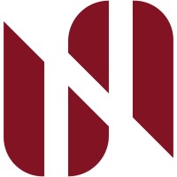 UniPartners IT & Financial Services Logo