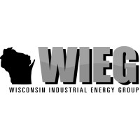 WISCONSIN INDUSTRIAL ENERGY GROUP INC Logo