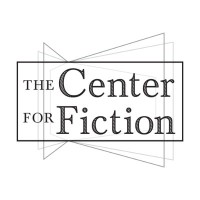 The Center for Fiction Logo