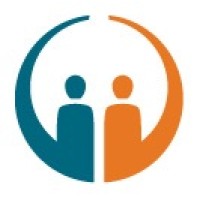 Rhode Island Center for Justice Logo