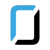 U.S. Optics Logo