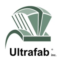 Ultrafab Logo