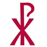 CHRIST THE REDEEMER ANGLICAN CHURCH INC Logo