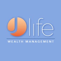 jLife Wealth Management Logo