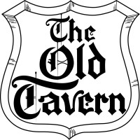 The Old Tavern Preservation Society Logo