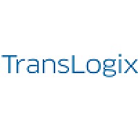 TransLogix Logo