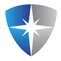 Guardian Premier Solutions (GPS) LLC Logo