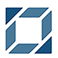 Blavatnik Archive Foundation Logo