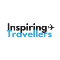 Inspiring Travellers Logo