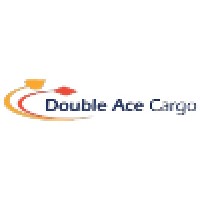 Double Ace Cargo Inc Logo