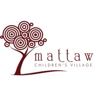 MATTAW Logo