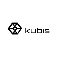 Kubis Interactive, Inc. Logo