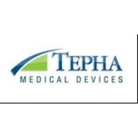 Tepha, Inc. Logo