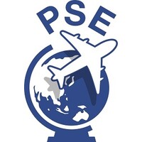 Private School Exchange (PSE), LLC Logo