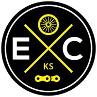 Elite Cycling Logo