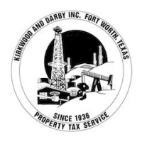 KIRKWOOD & DARBY, INC. Logo