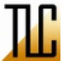 TLC Business Solutions, Inc Logo