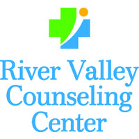 RIVER VALLEY COUNSELING CENTER, INC Logo