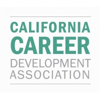 California Career Development Association (CCDA) Logo