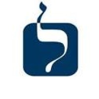 Lashon Academy Charter School Logo